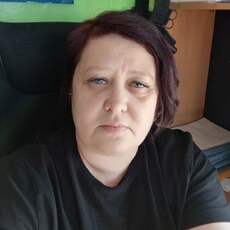 Фотография девушки Наталья, 44 года из г. Пыть-Ях