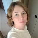 Ирина, 39 лет