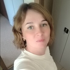 Фотография девушки Ирина, 39 лет из г. Барнаул