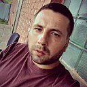Андрей, 33 года