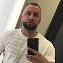 Арис, 35 лет
