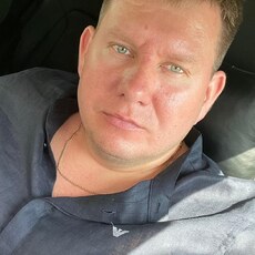 Фотография мужчины Егор, 42 года из г. Вольск