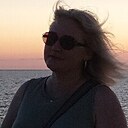 Ирина, 40 лет