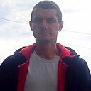 Александр, 40 лет