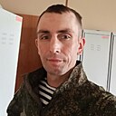 Max, 35 лет