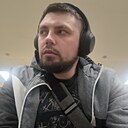 Иван, 33 года