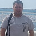 Саша, 38 лет