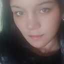 Юля, 36 лет