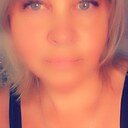 Анна, 53 года