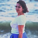 Светлана, 40 лет