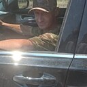 Максим, 41 год