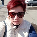 Надежда, 31 год