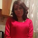 Анастасия, 39 лет
