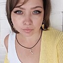 Юлия, 39 лет