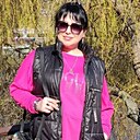 Tasha, 44 года