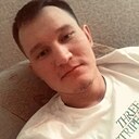 Тим, 30 лет