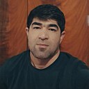 Joni, 31 год