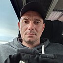 Александр, 37 лет