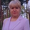 Вера, 63 года
