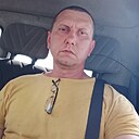 Дмитрий, 42 года