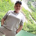Николь, 42 года
