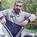 Грант, 27 лет