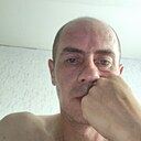 Андрей, 45 лет