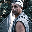 Данил, 42 года