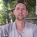 Марсель, 43 года