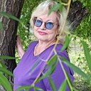 Мариша, 66 лет
