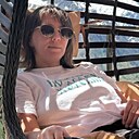 Екатерина, 36 лет