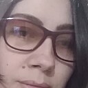 Татьяна, 36 лет