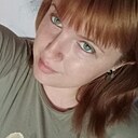 Татьяна, 22 года