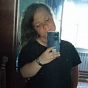 Даша, 18 лет