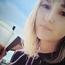 Лиса, 34 года