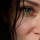 Настя, 36 лет