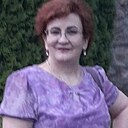 Зоя, 59 лет