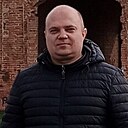 Дмитрий, 34 года
