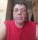 Андрей, 56 лет