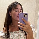Elena, 37 лет