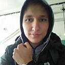Александр, 26 лет