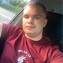 Евгений, 27 лет