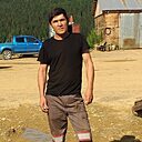 Юрий, 47 лет