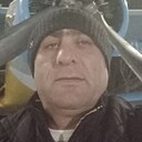 Алико, 46 лет