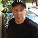 Владимир, 39 лет