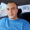 Александр, 37 лет