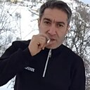 Анар, 41 год