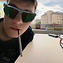 Паша, 18 лет