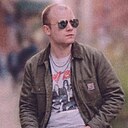 Johnny, 30 лет