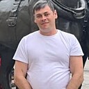 Сергей, 43 года